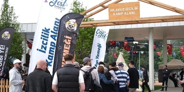 gencler-dogal-hayati-eglenerek-deneyimledi.jpg