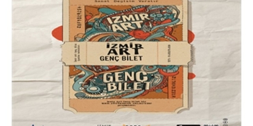 genclere-19-mayis-mujdesi-genc-bilet25-basvurulari-basliyor.jpg