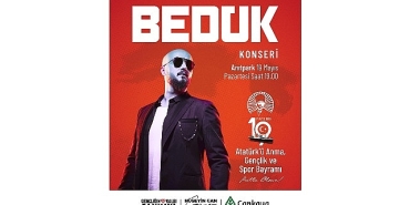 genclerin-cankayasinda-19-mayis-3-gunluk-festivalle-kutlanacak.jpg