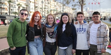 gencligin-sesi-konaktan-yukselecek.jpg