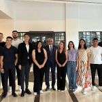 genclik-haftasi-bulusmasi.jpg