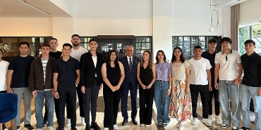 genclik-haftasi-bulusmasi.jpg