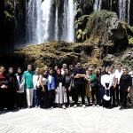 genclik-meclisi-universite-ogrencileri-icin-cesitli-etkinlikler-duzenlemeye-devam-ediyor.jpg