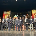 genclik-odulu-baskan-yasin-yildiza-verildi.jpg