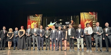 genclik-odulu-baskan-yasin-yildiza-verildi.jpg