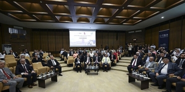 gokturklerin-gizemli-mirasi-tasbabalar-filminin-galasi-yapildi.jpg