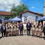 golcuklu-kadinlar-el-becerilerini-siretiyede-sergiledi.jpg