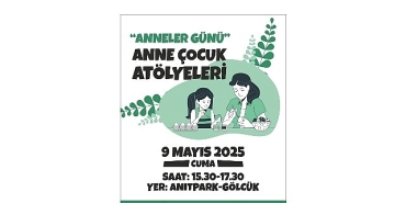golcukte-anneler-gunune-ozel-anne-cocuk-atolyeleri-etkinligi.jpg
