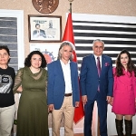 goynuk-ortaokul-mudurunden-baskan-topalogluna-ziyaret.jpg