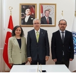 gunes-enerjisi-kullaniminin-potansiyelini-belirleyecek-projeye-tubitaktan-destek.jpg