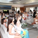 guzeller-kemer-belediyesinde.jpg