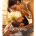 hande-ercel-ve-baris-arducun-basrollerinde-yer-aldigi-disneyin-aski-hatirla-dizisinin-yayin-tarihi-dizinin-yeni-posteriyle-duyuruldu.jpg
