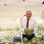 hasanaga-enginar-festivalinde-lezzet-ve-eglence-bir-aradaydi.jpg