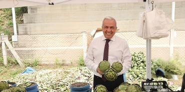hasanaga-enginar-festivalinde-lezzet-ve-eglence-bir-aradaydi.jpg