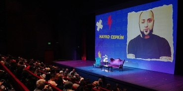 hayko-cepkin-benim-en-cok-hatirlamak-istedigim-halim-canli-performansim.jpg