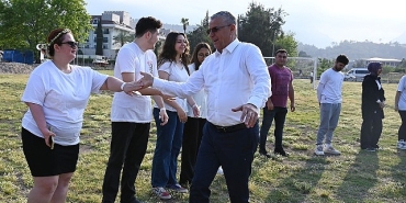 hidirellez-atesi-kemerde-yakildi.jpg