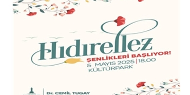 hidirellez-atesi-kulturparkta-yakilacak.jpg