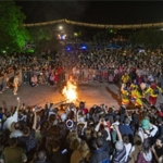 hidirellez-atesi-kulturparktan-yukseldi.jpg