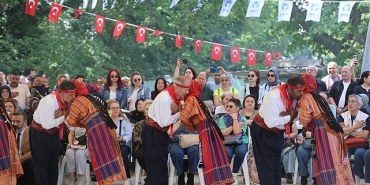 hidirellez-coskusu-bu-kez-bayraktarda-yasandi.jpg