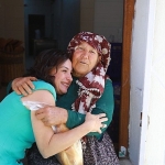 hidirellez-efes-selcuka-bereket-getirdi.jpg