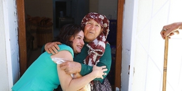 hidirellez-efes-selcuka-bereket-getirdi.jpg