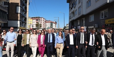 hidirellez-niluferde-coskuyla-kutlandi.jpg