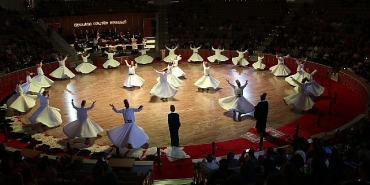 hz-mevlana-ve-ailesinin-konyaya-gelislerinin-797-yilinda-tesrif-i-mevlana-etkinlikleri-basladi.jpg