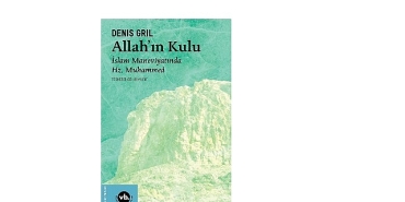 hz-muhammedin-hayatina-dair-arsivlik-bir-eser-allahin-kulu.jpg