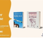 ibbden-anneler-gunune-anlam-katan-etkinlikler.jpg