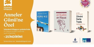 ibbden-anneler-gunune-anlam-katan-etkinlikler.jpg