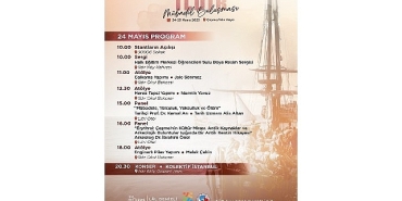 ildiri-mubadil-bulusmasi-24-25-mayista-duzenlenecek.jpg