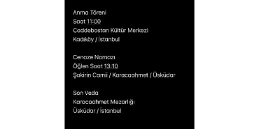 ilhan-sesene-veda-toreni.jpg