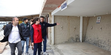 ilica-plajinda-yaz-hazirliklari-suruyor.jpg