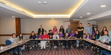 ilk-ulusal-sma-genclik-kampi-gerceklesti.jpg
