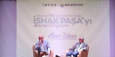 inegol-asirlari-asan-mirasiyla-gururlandi-ishak-pasa-538-yil-sonra-rahmetle-anildi.jpg