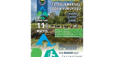 inegol-belediyesinden-19-mayis-doga-yuruyusu-etkinligine-davet.jpg