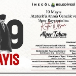 inegol-belediyesinden-19-mayis-programlarina-davet.jpg