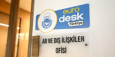 inegol-belediyesinden-genclere-uluslararasi-egitim-destegi-erasmus-projesiyle-6-kisilik-ekip-romanyada.jpg