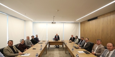 inegol-belediyesinden-kurban-bayrami-icin-yogun-hazirlik.jpg