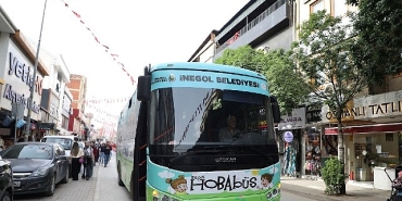 inegolde-19-mayis-coskusu-sokaklara-tasti.jpg