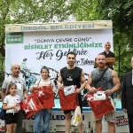 inegolde-pedallar-temiz-gelecek-icin-dondu.jpg
