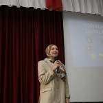inegoldeki-ogrencilere-dijital-guvenlik-semineri.jpg