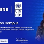 innovation-campus-programi-gencleri-kodlama-ve-programlama-egitimine-basvurmaya-cagiriyor.jpg