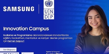 innovation-campus-programi-gencleri-kodlama-ve-programlama-egitimine-basvurmaya-cagiriyor.jpg