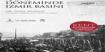 isgal-doneminde-izmir-basini-apikamda-konusulacak.jpg