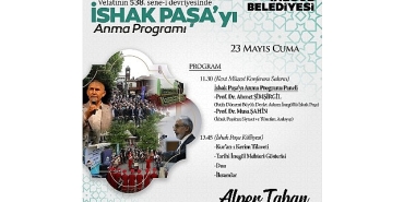 ishak-pasa-vefatinin-538-yilinda-anilacak.jpg