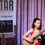 ismail-baha-surelsan-konservatuvarindan-gitar-orkestrasi-konseri.jpg