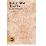 ismail-gelenbevinin-eski-sorunlari-ve-cozumleri-irdeleyen-essiz-eseri-risaleler.jpg