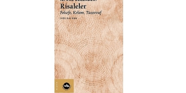 ismail-gelenbevinin-eski-sorunlari-ve-cozumleri-irdeleyen-essiz-eseri-risaleler.jpg