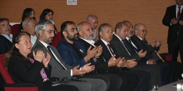 istanbulun-fethinin-572-yil-donumu-kutlandi.jpg